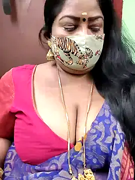 Snapshot of maniisha chatting on December 2024 08:21:02 PM maniisha online show from December 2024 08:21:02 PM