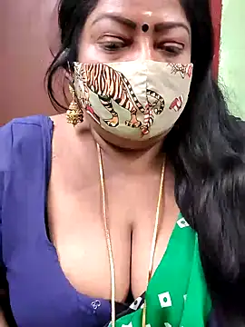 Snapshot of maniisha chatting on December 2024 02:39:01 AM maniisha online show from December 2024 02:39:01 AM