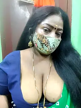 Snapshot of maniisha chatting on December 2024 01:38:02 PM maniisha online show from December 2024 01:38:02 PM