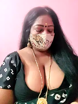 Snapshot of maniisha chatting on January 2025 08:21:01 PM maniisha online show from January 2025 08:21:01 PM