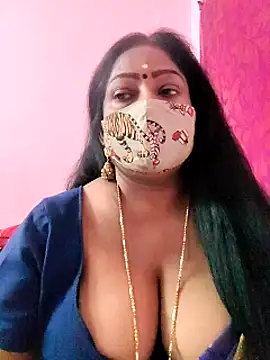 Snapshot of maniisha chatting on January 2025 09:12:01 PM maniisha online show from January 2025 09:12:01 PM