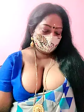Snapshot of maniisha chatting on January 2025 09:16:01 PM maniisha online show from January 2025 09:16:01 PM