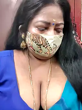 Snapshot of maniisha chatting on January 2025 02:04:01 AM maniisha online show from January 2025 02:04:01 AM