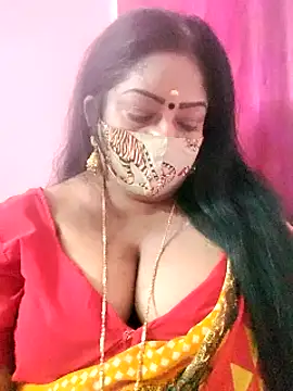 Snapshot of maniisha chatting on January 2025 09:33:01 PM maniisha online show from January 2025 09:33:01 PM