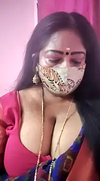 Snapshot of maniisha chatting on February 2025 05:26:02 PM maniisha online show from February 2025 05:26:02 PM