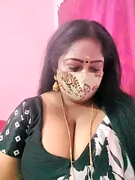 Snapshot of maniisha chatting on February 2025 06:02:01 PM maniisha online show from February 2025 06:02:01 PM