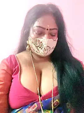 Snapshot of maniisha chatting on February 2025 08:24:01 PM maniisha online show from February 2025 08:24:01 PM