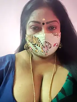 Snapshot of maniisha chatting on February 2025 08:49:02 AM maniisha online show from February 2025 08:49:02 AM