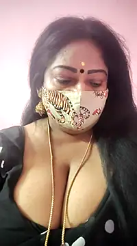 Snapshot of maniisha chatting on February 2025 05:59:01 PM maniisha online show from February 2025 05:59:01 PM