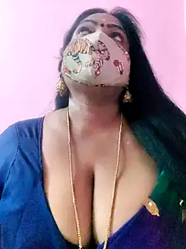 Snapshot of maniisha chatting on March 2025 11:26:01 PM maniisha online show from March 2025 11:26:01 PM