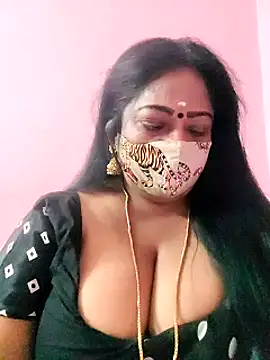 Snapshot of maniisha chatting on March 2025 06:19:01 PM maniisha online show from March 2025 06:19:01 PM