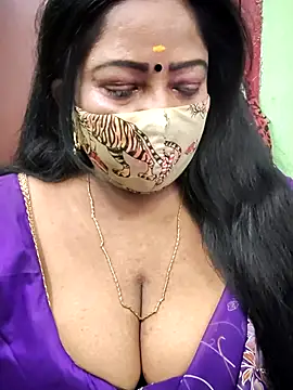 maniisha online show from October 2025 07:20:01 PM