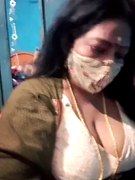 maniisha online show from February 2026 02:25:01 PM