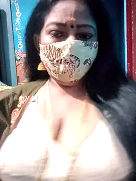 maniisha online show from March 2026 09:59:02 AM