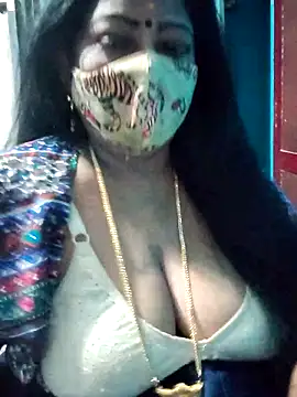 maniisha online show from March 2026 05:19:02 PM