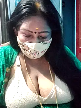 maniisha online show from March 2026 06:12:02 PM