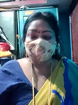 maniisha online show from May 2026 04:58:02 PM