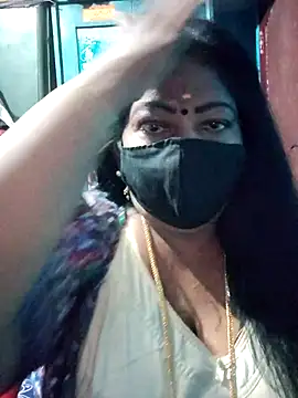 maniisha online show from May 2026 05:21:01 PM