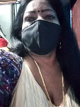 maniisha online show from May 2026 06:02:02 PM