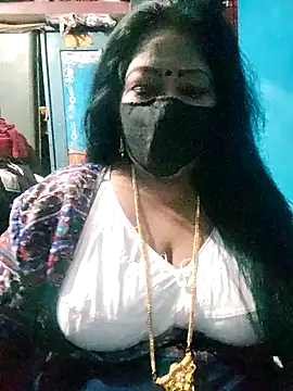 maniisha online show from May 2026 08:08:02 AM
