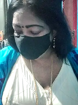 maniisha online show from May 2026 04:37:01 PM