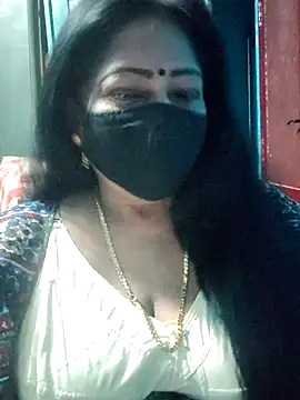 maniisha online show from May 2026 03:43:01 PM