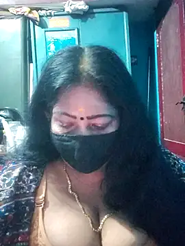maniisha online show from June 2026 07:30:02 PM