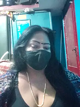 maniisha online show from June 2026 03:56:02 PM
