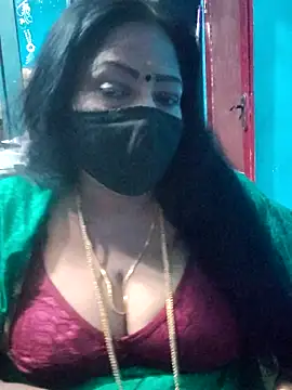 maniisha online show from June 2026 04:38:01 PM