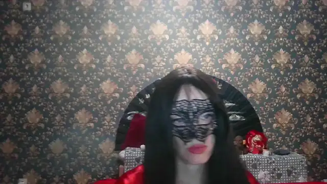 adelaida kiss online show from February 2026 05:53:02 PM