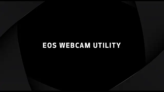Snapshot of MissLilaa chatting on January 2025 10:19:01 AM MissLilaa online show from January 2025 10:19:01 AM