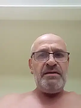 geilerschwanz64 online show from December 2024 10:34:02 PM