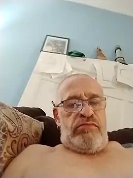 geilerschwanz64 online show from September 2025 01:21:02 AM