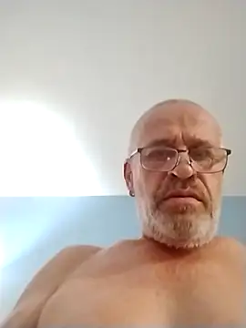 geilerschwanz64 online show from September 2025 11:31:02 PM