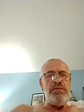 geilerschwanz64 online show from October 2025 03:42:02 PM