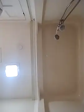 geilerschwanz64 online show from December 2025 08:02:02 PM