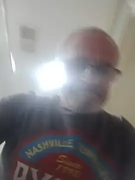 geilerschwanz64 online show from May 2026 03:30:02 PM