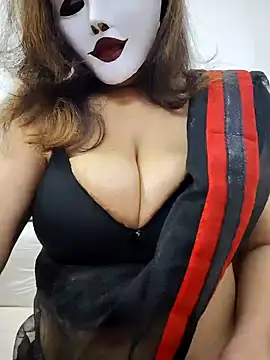 XXHOTSEX69 online show from February 2025 02:36:02 AM