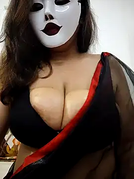 XXHOTSEX69 online show from February 2025 11:33:02 AM