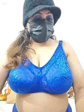 XXHOTSEX69 online show from February 2025 06:47:02 PM