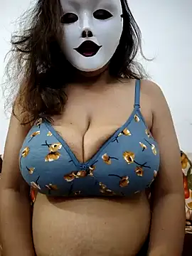 XXHOTSEX69 online show from February 2025 03:29:02 AM