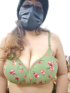 XXHOTSEX69 online show from February 2025 12:12:01 PM