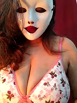 XXHOTSEX69 online show from February 2025 01:58:02 AM