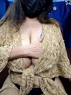 XXHOTSEX69 online show from September 2025 06:53:01 PM