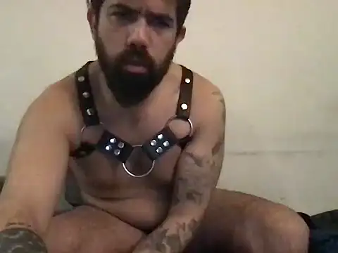 Snapshot of latin-35 chatting on September 2025 05:10:02 AM latin-35 online show from September 2025 05:10:02 AM