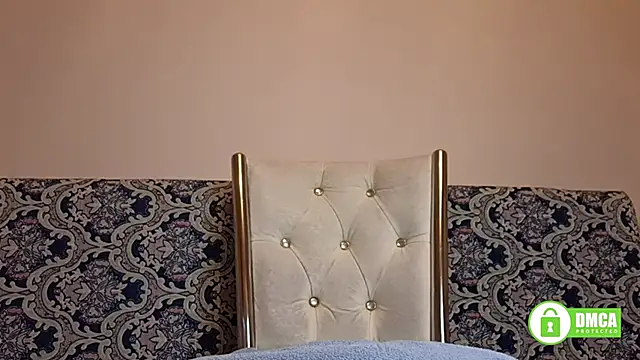 Snapshot of hardcockbull chatting on February 2025 10:51:02 PM hardcockbull online show from February 2025 10:51:02 PM