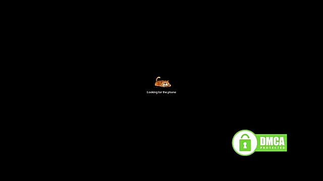 hardcockbull online show from May 2026 08:27:01 PM