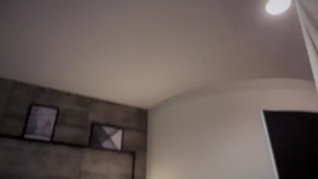 TowaFreespirit online show from December 2024 05:05:01 PM