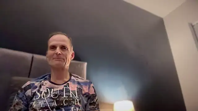 TowaFreespirit online show from January 2025 11:47:01 PM