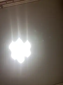 Janet Welder online show from February 2025 04:36:01 AM